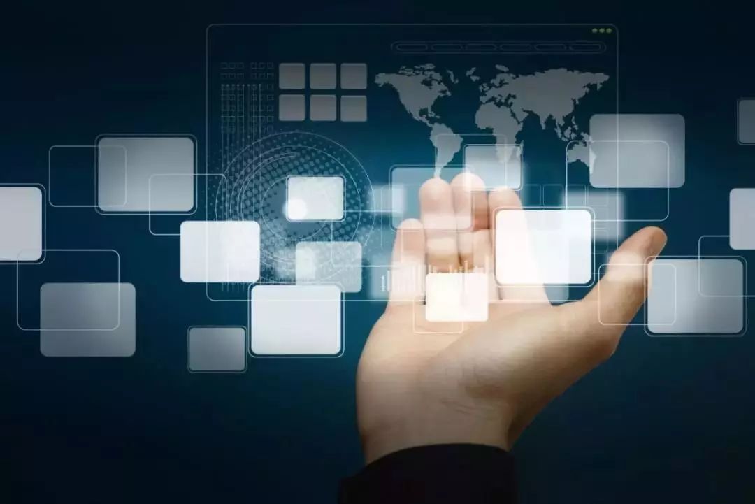 2019分布式存储应用峰会圆满落幕，希捷交付专业存储方案引领技术开发新浪潮