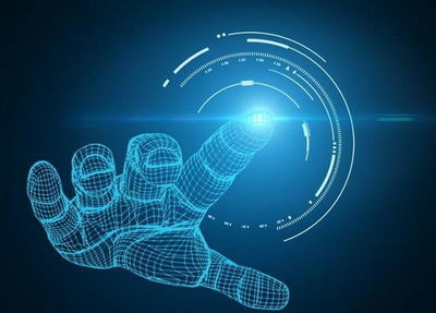 网络开发创业项目 从虚拟到现实的商业机遇