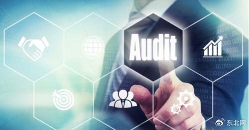 数据库安全审计系统 筑牢数据安全防线，提高资产安全的技术开发路径