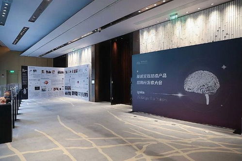 第二届全国脑机接口开发者大会议程发布 聚焦技术开发新前沿